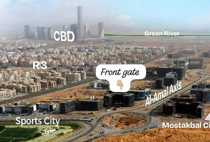 8592043 - Property Image 3