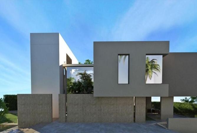 8344046 - Property Image 3