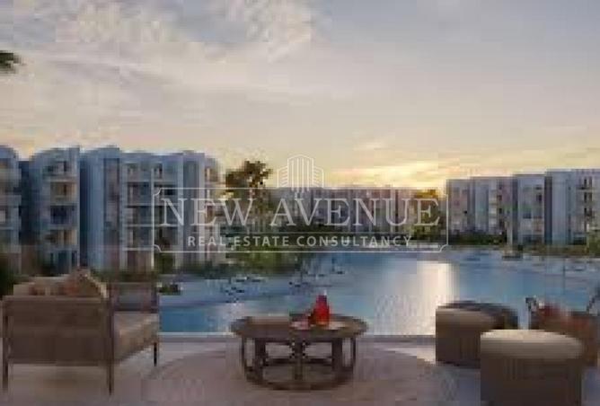 101773343 - Property Image 2