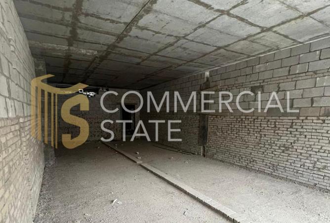 99400132 - Property Image 3