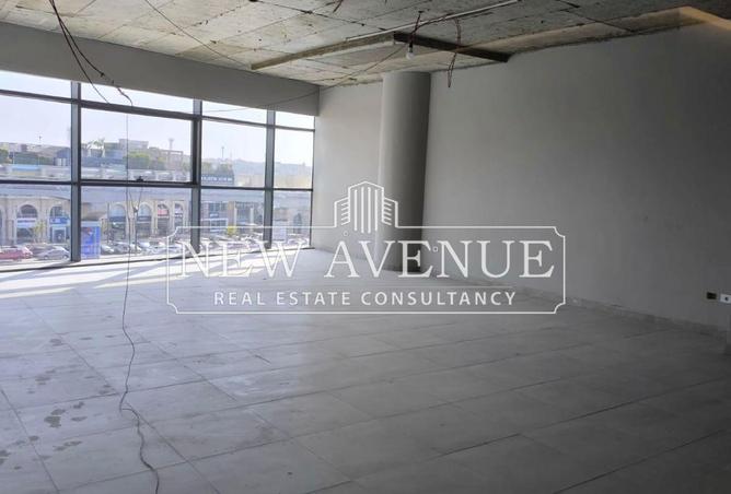 70626049 - Property Image 2