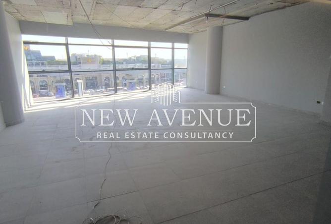 70626049 - Property Image 3