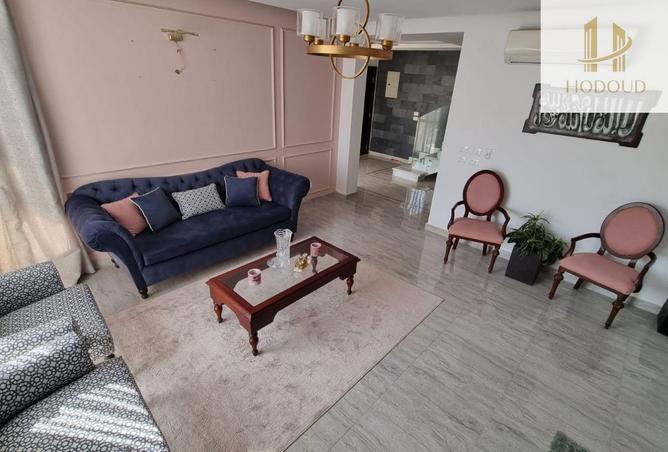 73764329 - Property Main Image