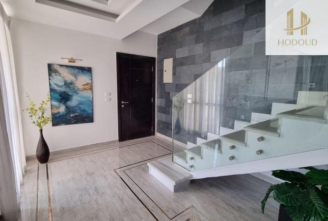 73764329 - Property Image 3