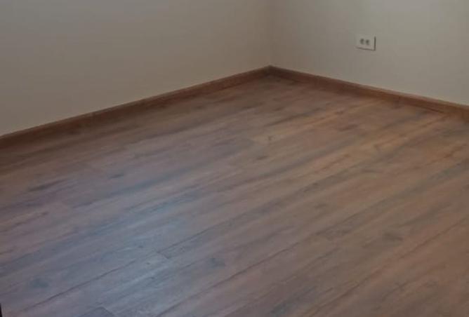 98281973 - صورة العقار 2