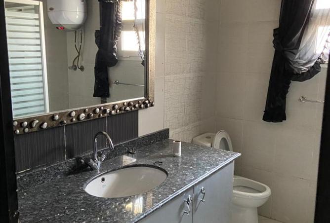 8476157 - Property Image 3