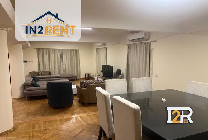 99809850 - Property Image 2