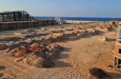 فيلا - 3 غرف نوم - 2 حمامات للبيع في ويست بيتش سلبريشن الساحل الشمالي - راس الحكمة - الساحل الشمالي فيلا - 3 غرف نوم - 2 حمامات للبيع في ويست بيتش سلبريشن الساحل الشمالي - راس الحكمة - الساحل الشمالي
