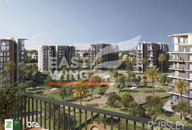 64650919 - Property Image 2