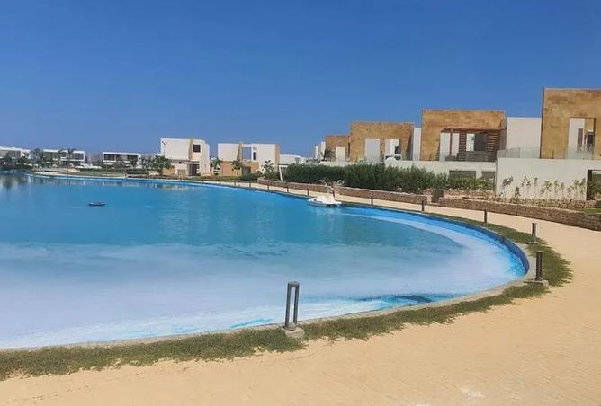 96858096 - صورة العقار 3