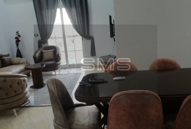 8591443 - Property Image 2