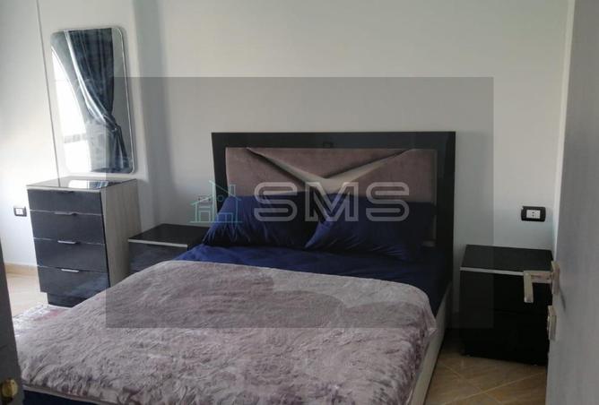 8591443 - Property Image 3