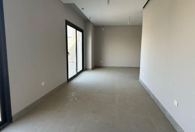 52724028 - Property Image 2