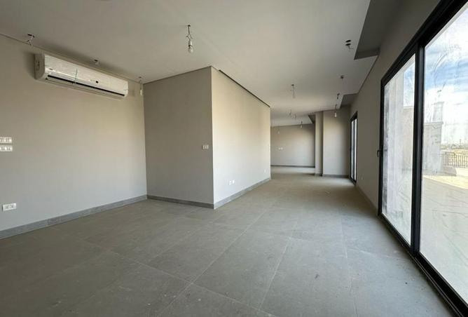 52724028 - Property Image 3