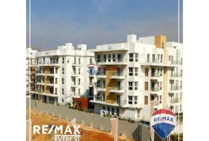 55252639 - Property Image 2