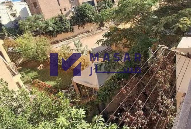 87508911 - الصورة الرئيسية للعقار