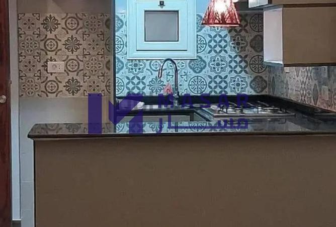 87508911 - صورة العقار 3