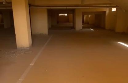 Apartment - 3 - 2 for sale in Al Andalus Buildings - Al Andalus District - New Cairo City - Cairo