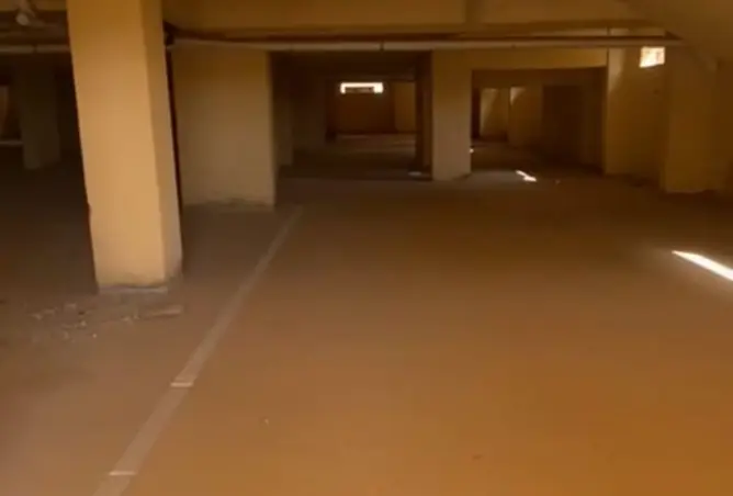 112428168 - Property Image 2