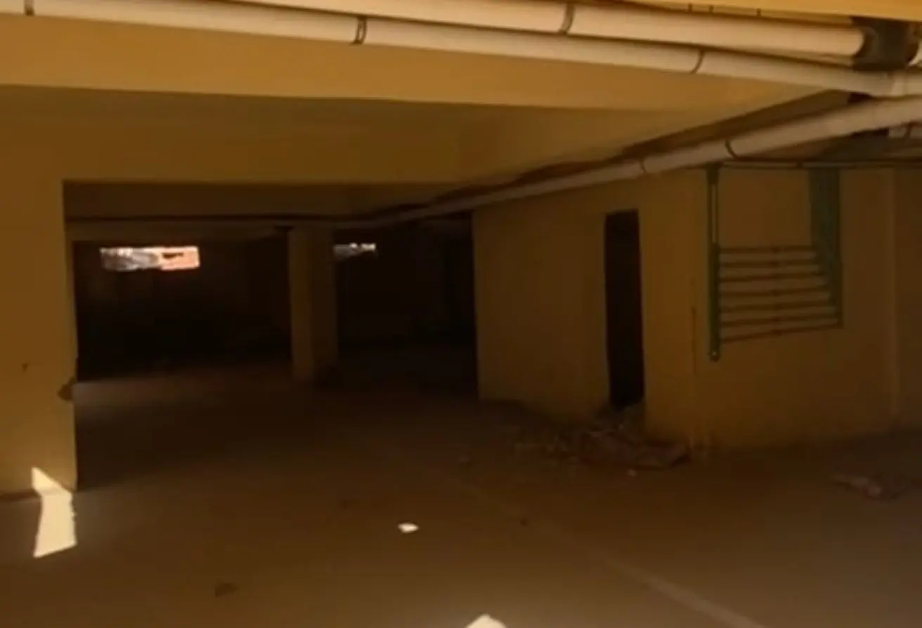 112428168 - Property Main Image