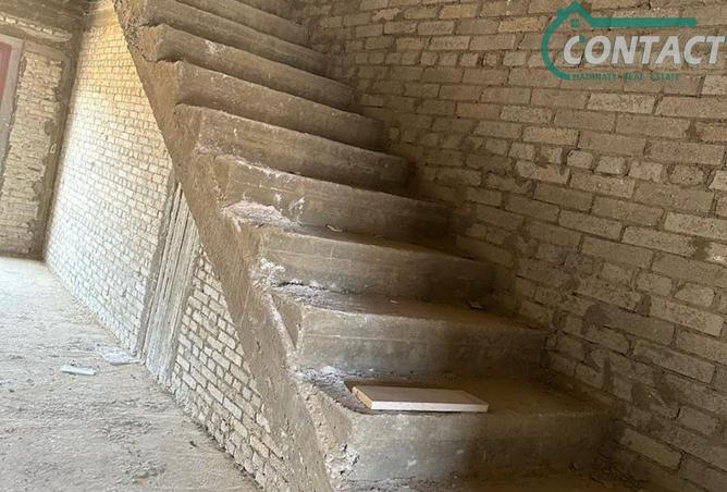 92967100 - صورة العقار 3