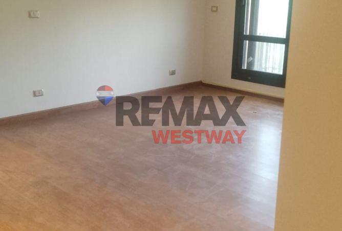 8547996 - صورة العقار 2