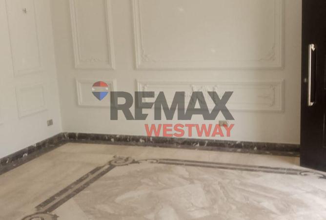 8547996 - صورة العقار 3