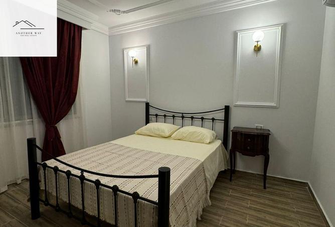 55757863 - Property Image 3