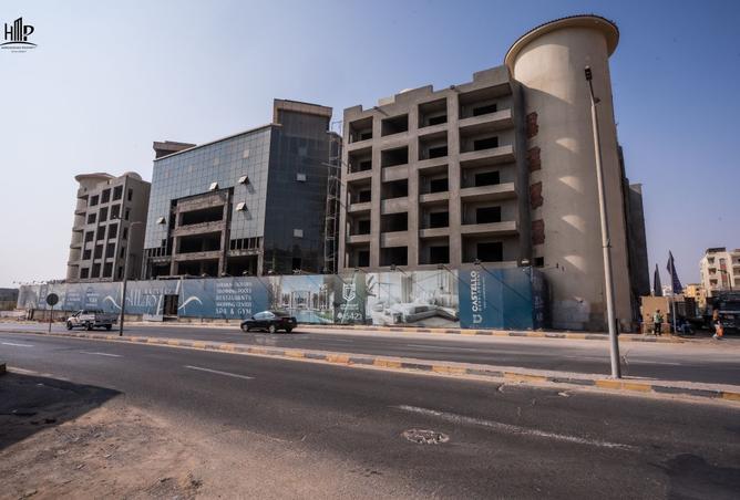 8493738 - Property Main Image