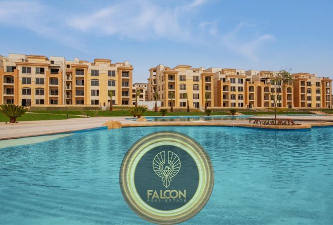 75125757 - صورة العقار 2
