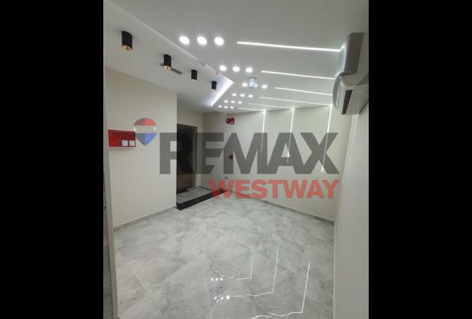 8714686 - Property Image 2