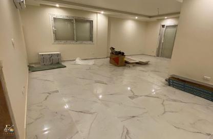 Apartment - 3 - 3 for rent in The Square - 5th Settlement Compounds - The 5th Settlement - New Cairo City - Cairo