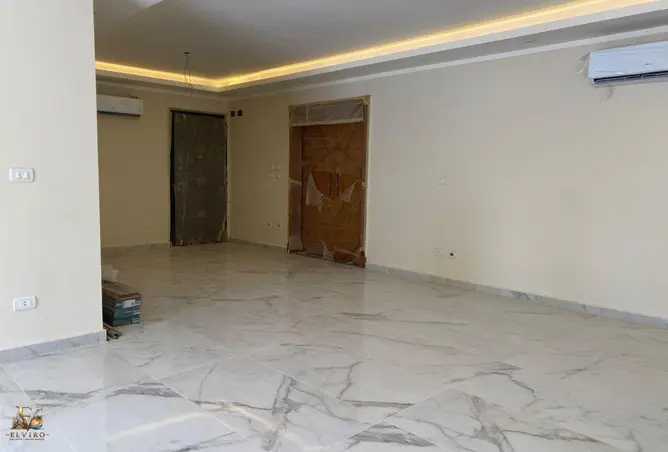 114346490 - Property Image 3