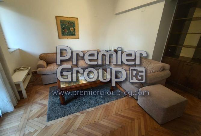 68797499 - Property Image 2