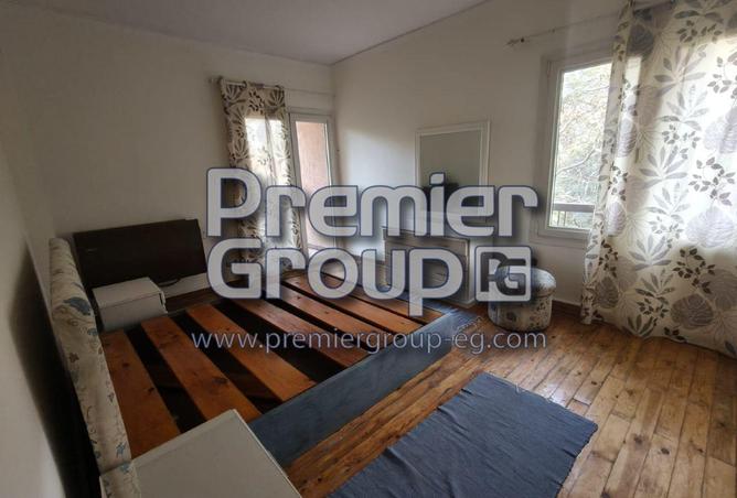 68797499 - Property Image 3