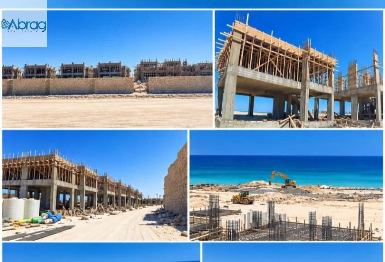 112985621 - الصورة الرئيسية للعقار