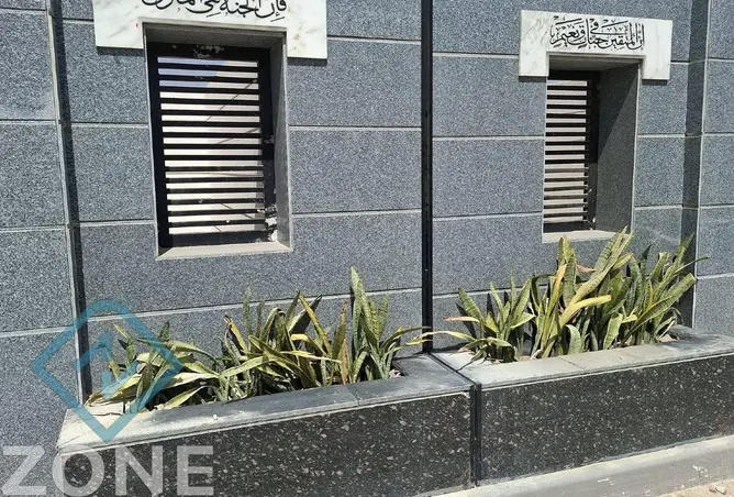 112160563 - صورة العقار 3