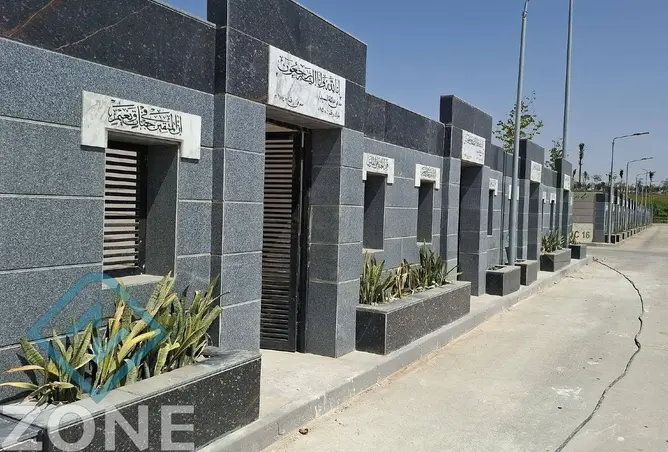 112160563 - صورة العقار 2