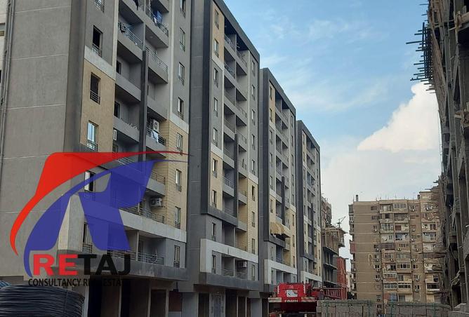 86408248 - الصورة الرئيسية للعقار