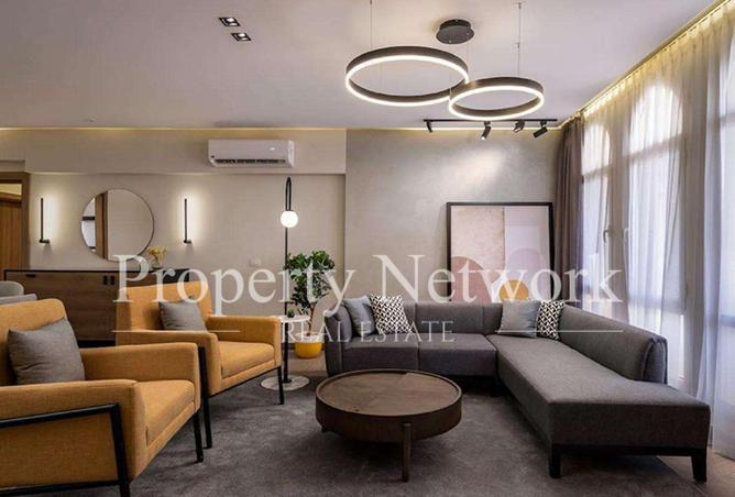 91283432 - Property Image 2
