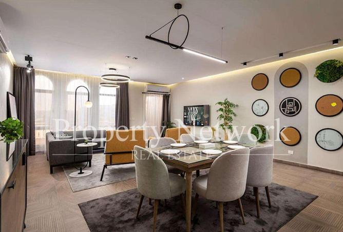 91283432 - Property Main Image