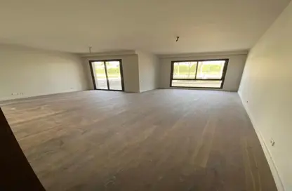 Apartment - 3 Bedrooms - 3 Bathrooms for sale in Allegria - Sheikh Zayed Compounds - Sheikh Zayed City - Giza