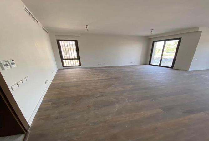 52188667 - Property Image 2