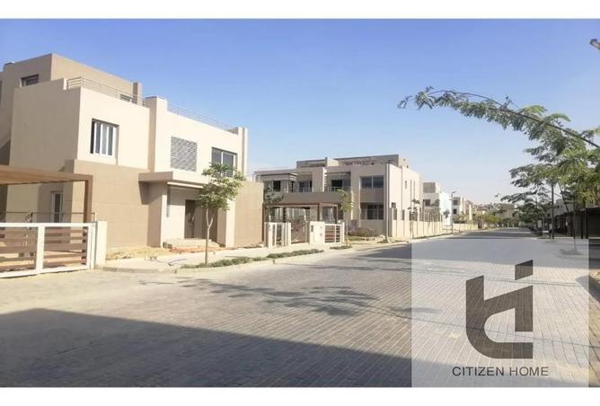 67734246 - صورة العقار 3