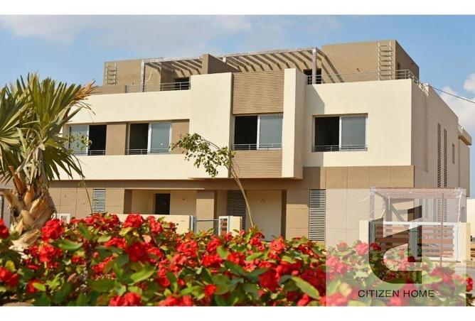 67734246 - الصورة الرئيسية للعقار