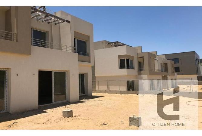 67734246 - صورة العقار 2