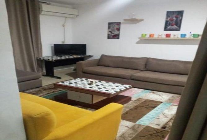 86695356 - صورة العقار 3