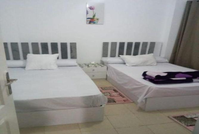 86695356 - صورة العقار 2