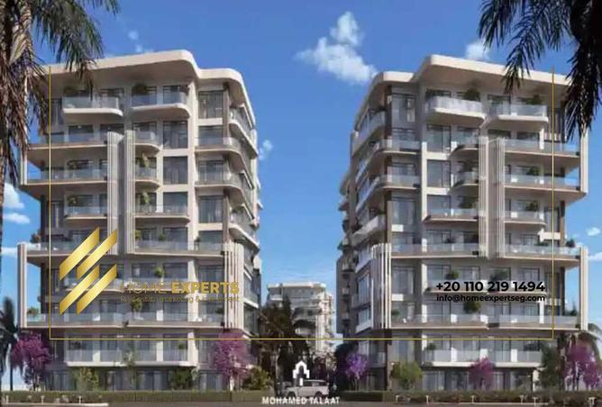 99399817 - Property Image 3