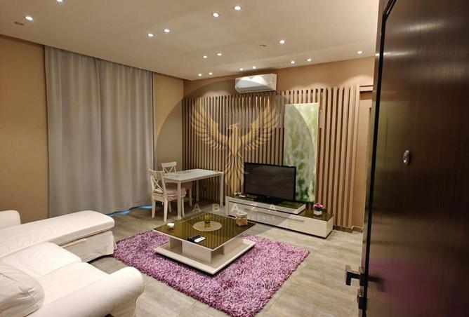 77328119 - Property Main Image